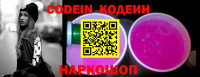mdpv Дубна