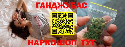 mdpv Дубна