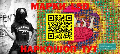 mdpv Дубна