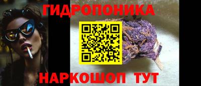 mdpv Дубна