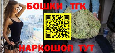 mdpv Дубна