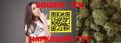 mdpv Дубна