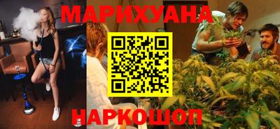 mdpv Дубна