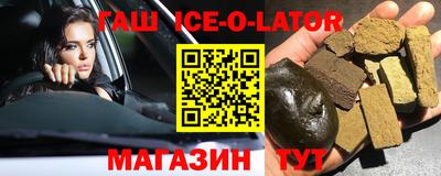 mdpv Дубна