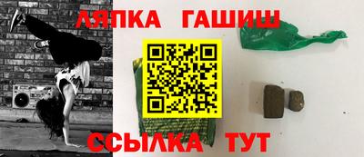 mdpv Дубна